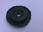 View GROMMET. Crankcase Vent.  Full-Sized Product Image 1 of 10